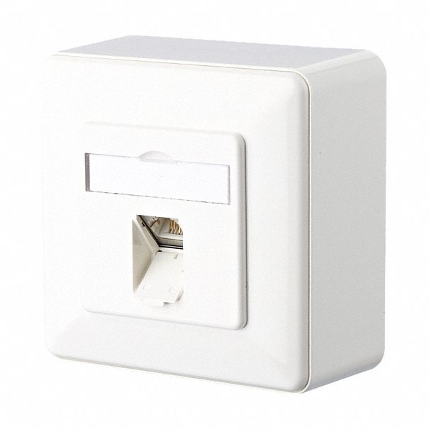 Metz Connect 3G-OTH-10016