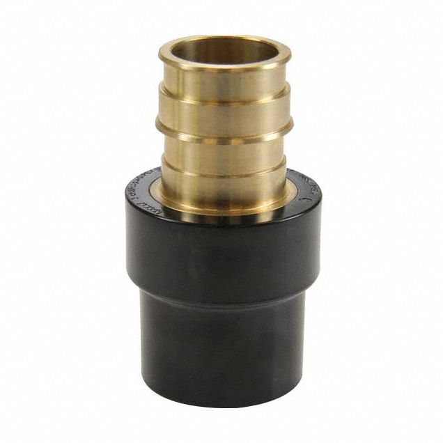 Uponor 3G-OTH-468057