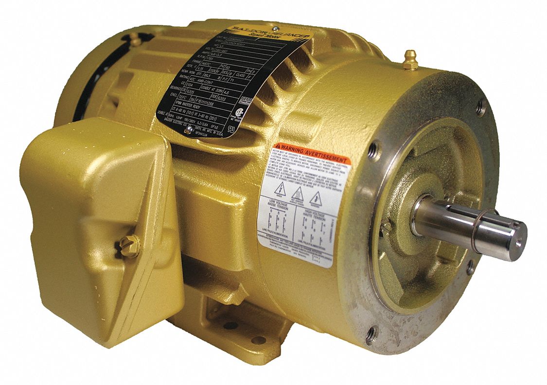 Baldor 3G-OTH-57578
