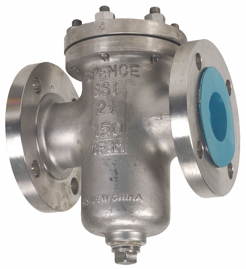 Ssi 3G-OTH-449211