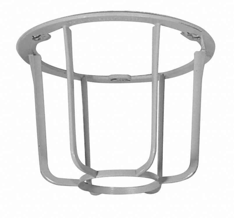 Appleton Electric 3G-OTH-387396