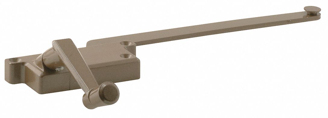 Prime-line 3G-OTH-530686