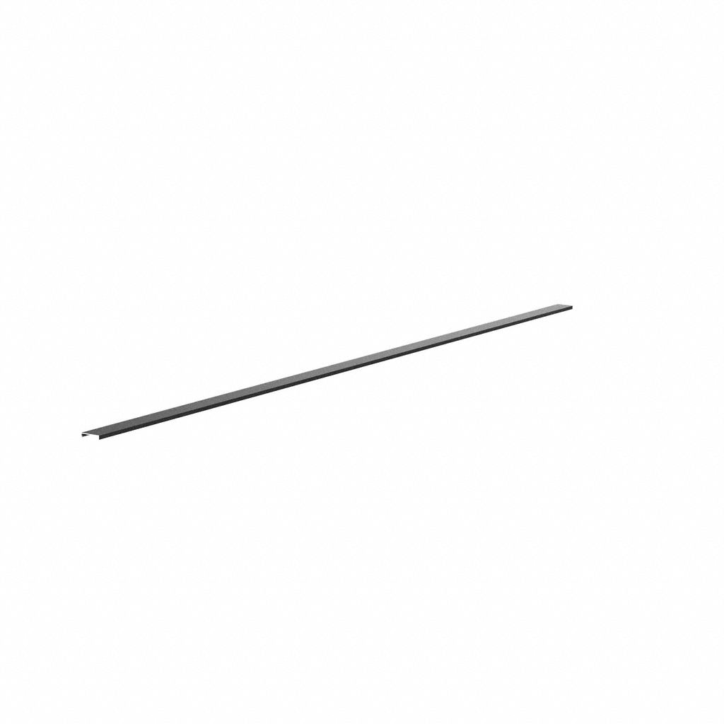 Panduit 3G-OTH-55527