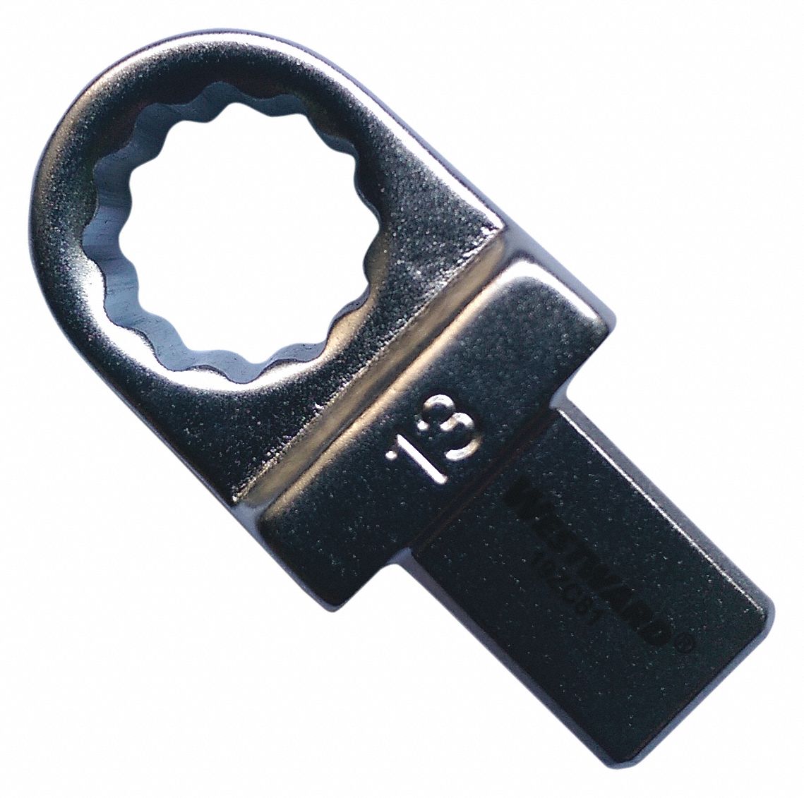 Westward 3G-OTH-285674