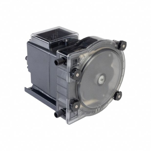 Stenner 3G-OTH-82705