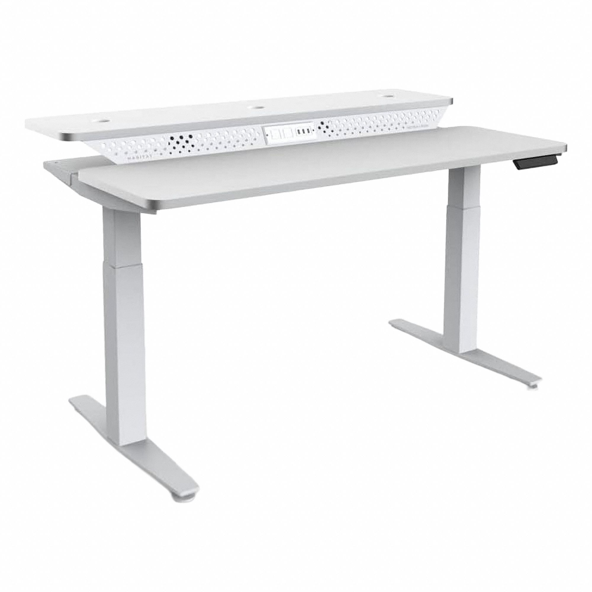 Versadesk 3G-OTH-606674