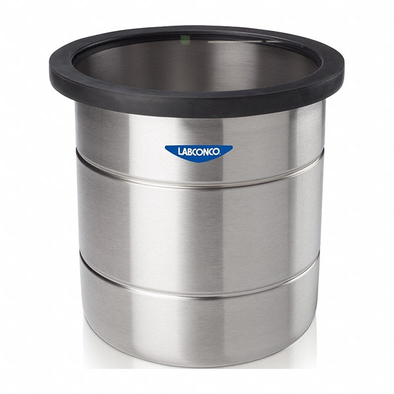 Labconco 3G-OTH-360604