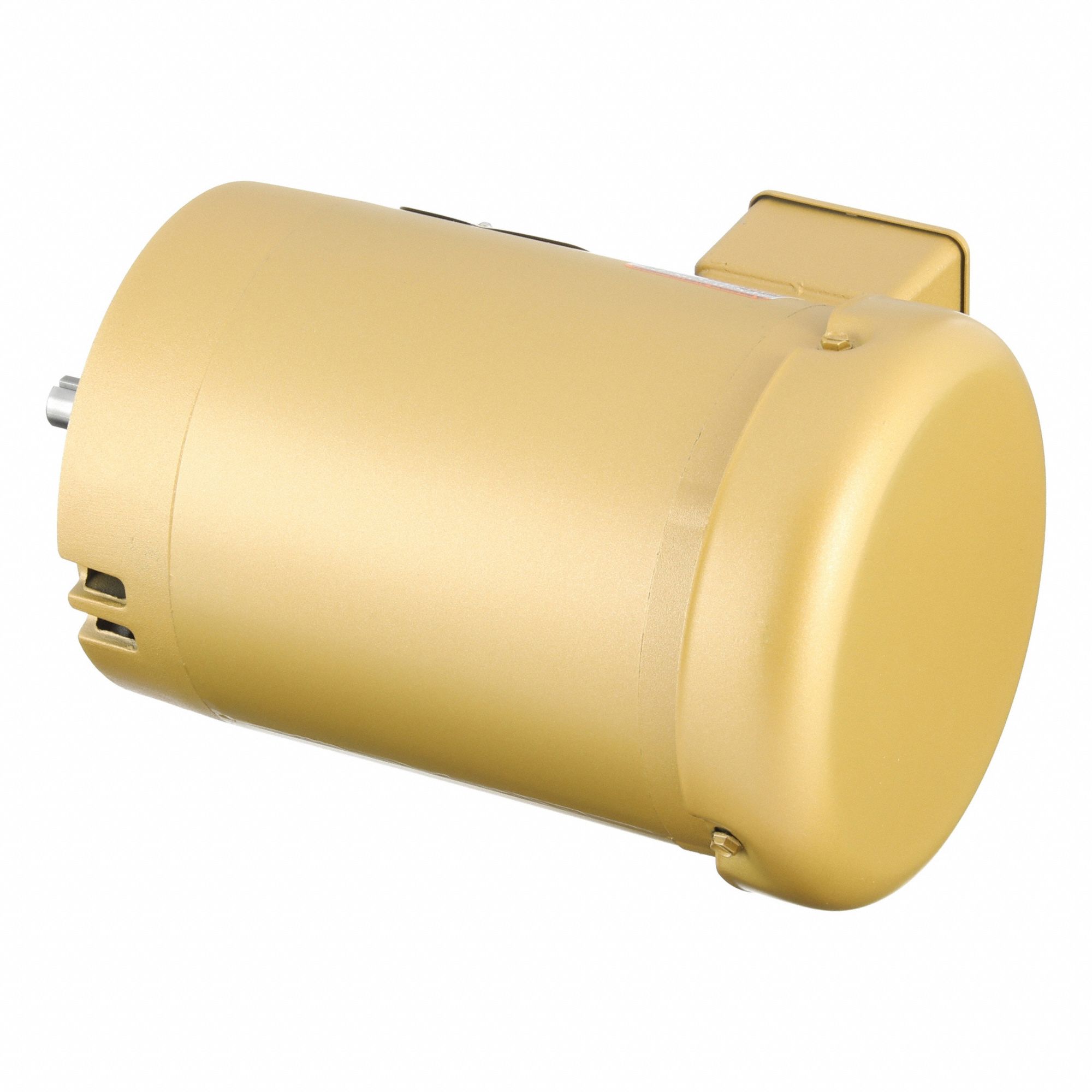 Baldor 3G-OTH-59799