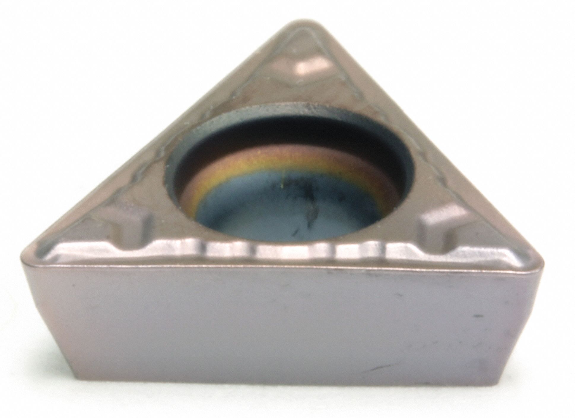 Sumitomo 3G-OTH-323549