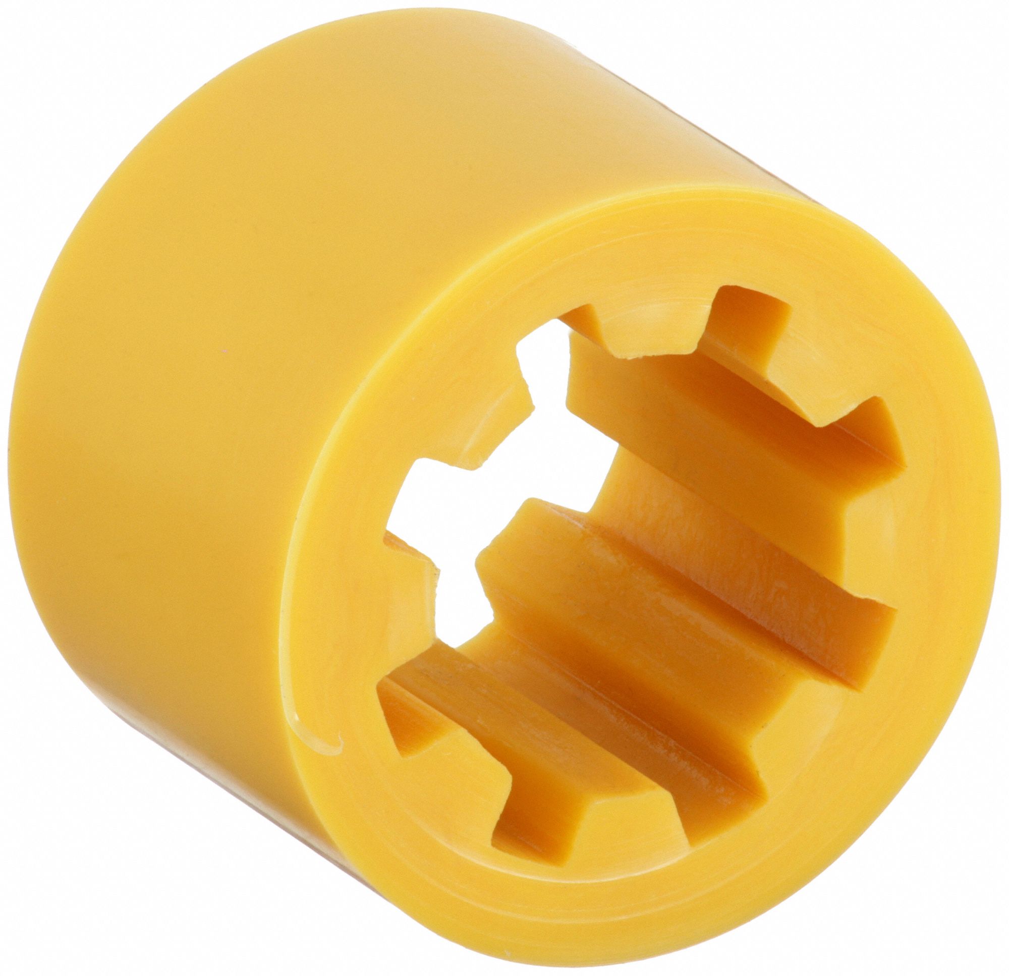 Finish Thompson 3G-OTH-89442