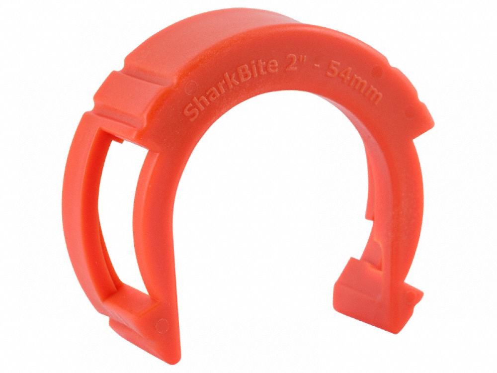 Sharkbite 3G-OTH-415361