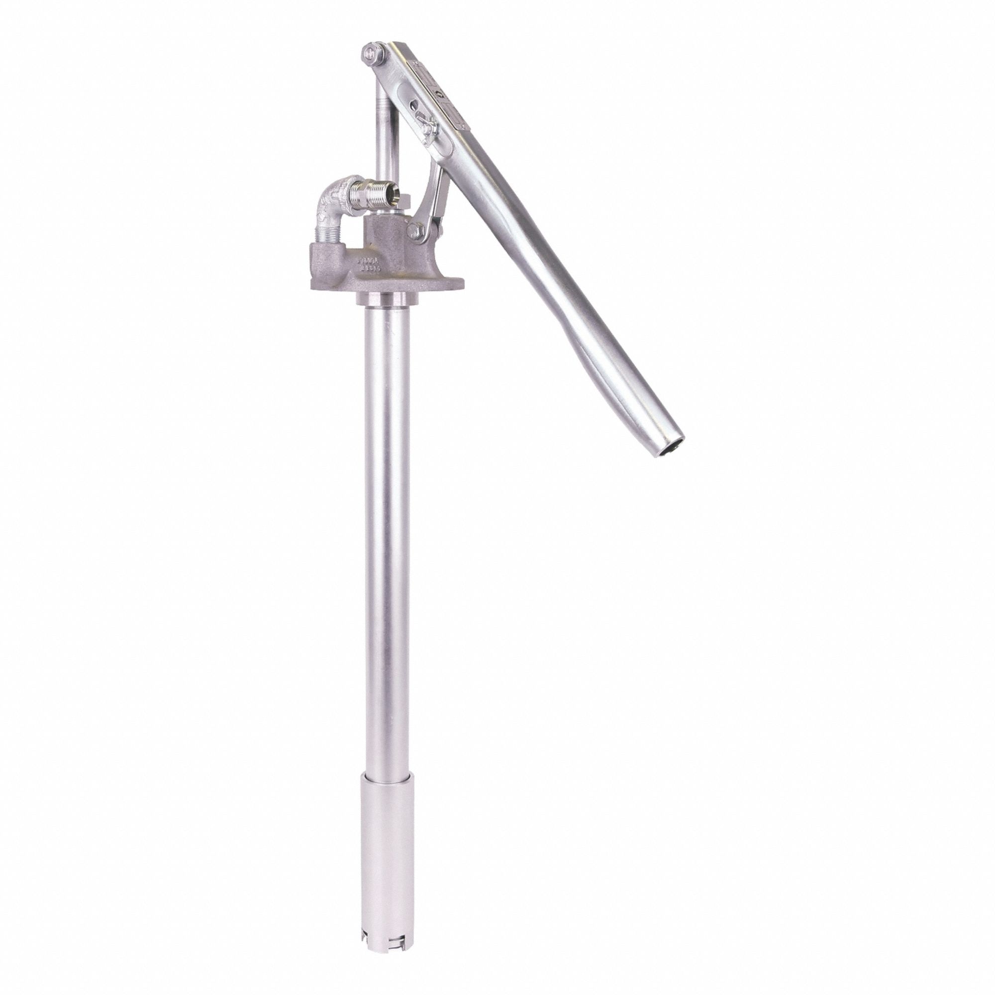 Graco 3G-OTH-90712