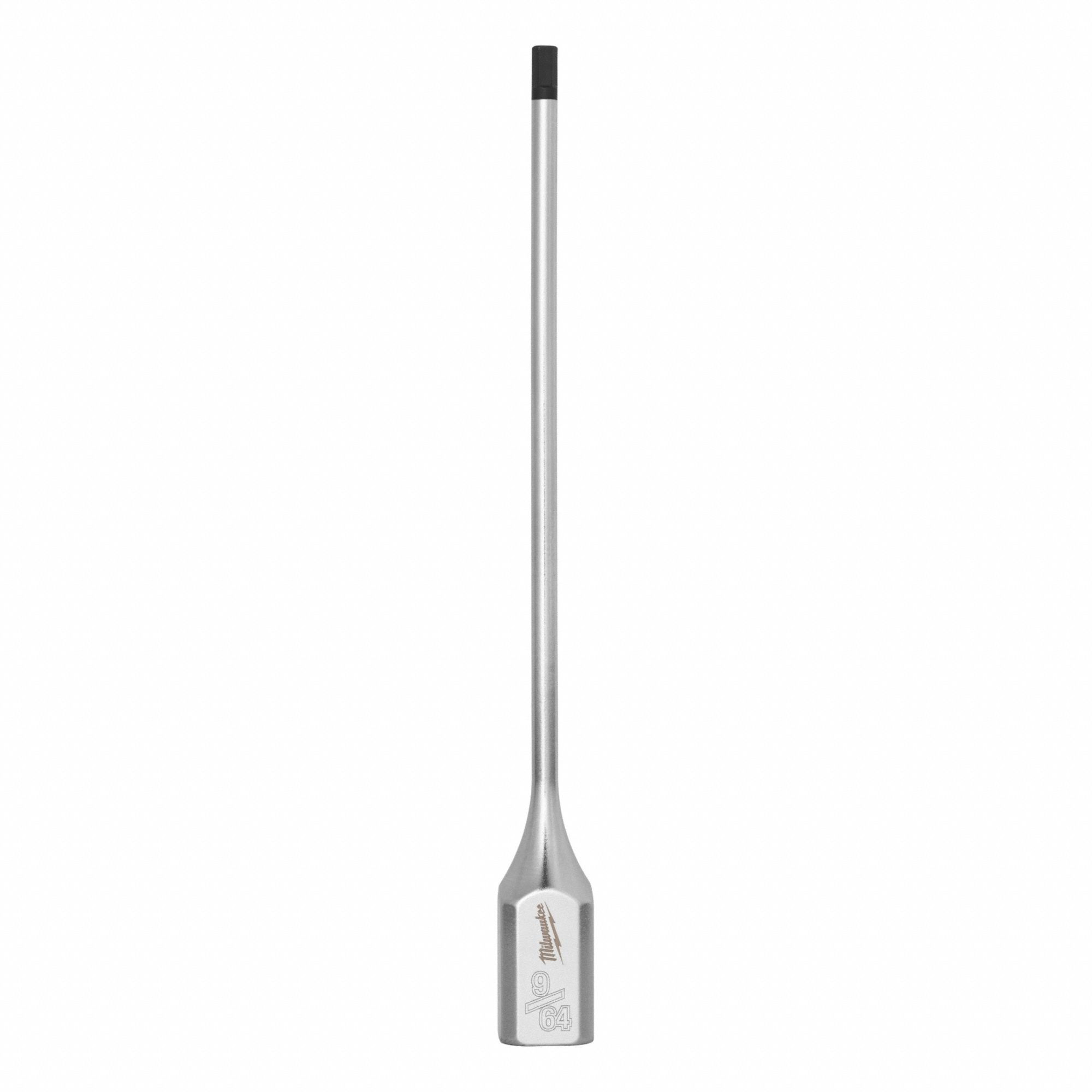 Milwaukee 3G-OTH-305384