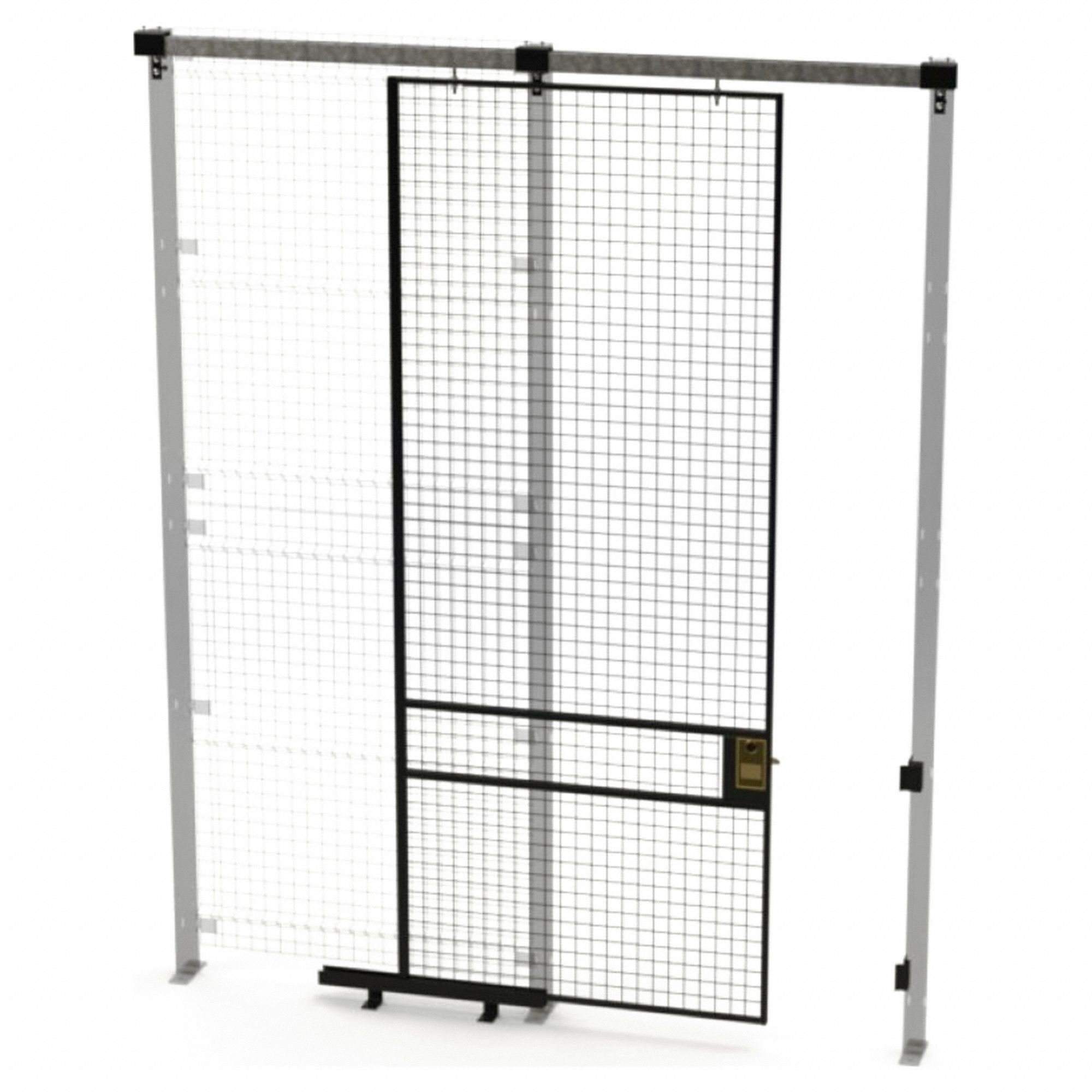 Husky Rack 3G-OTH-414457