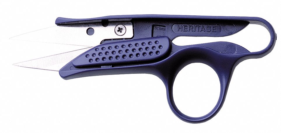 Klein Tools 3G-OTH-285163