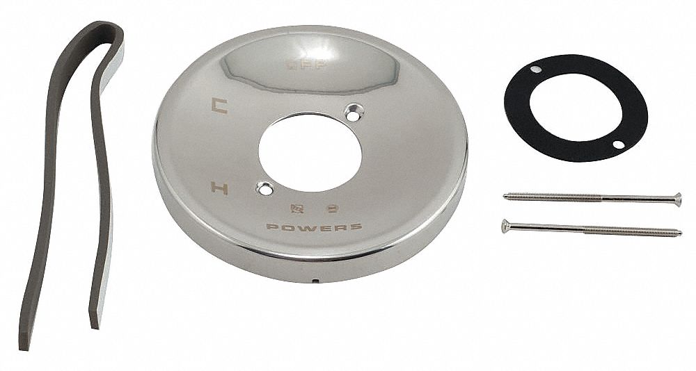 Powers 3G-OTH-595521