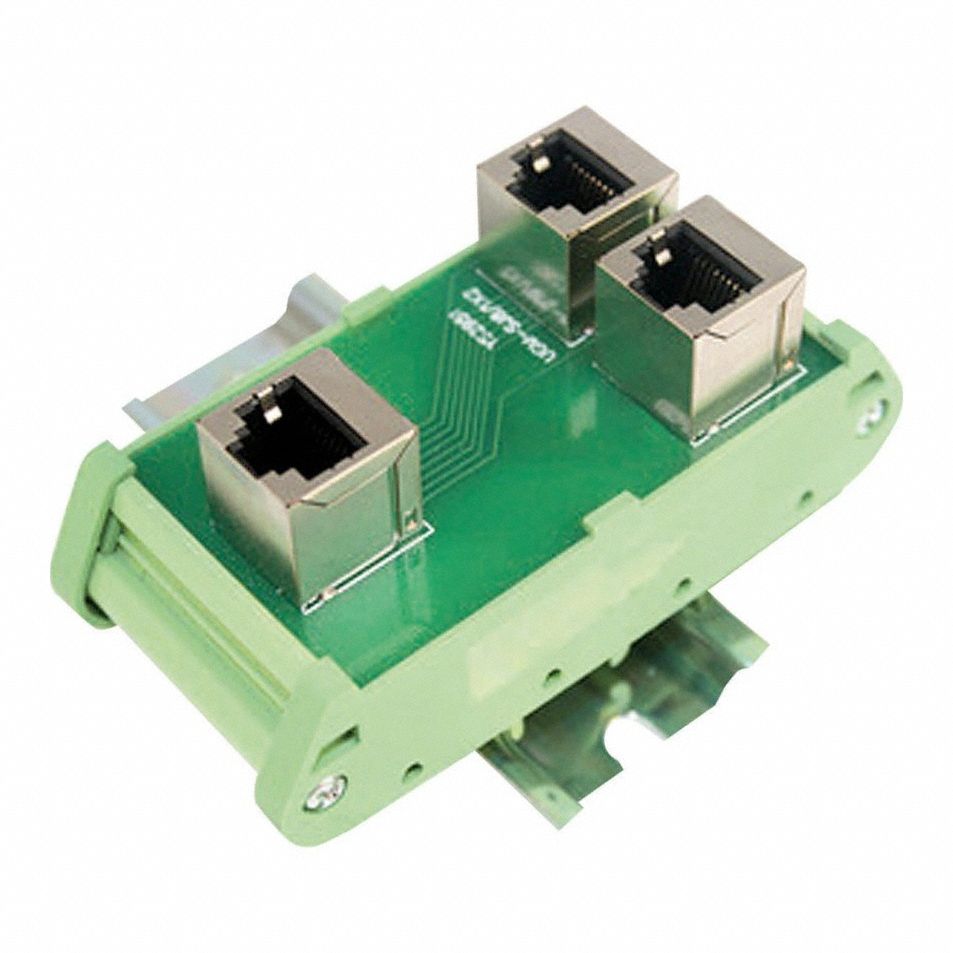 Upun 3G-OTH-09987