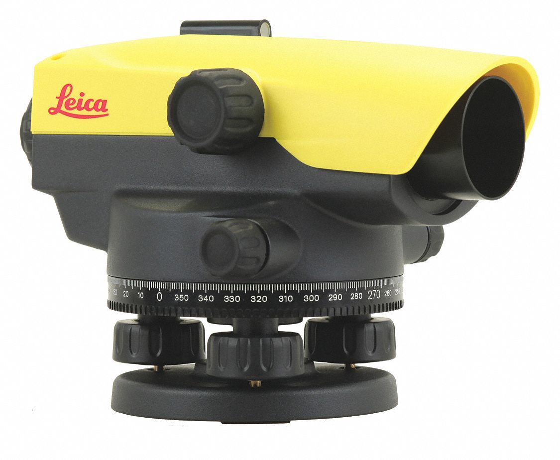 Leica Na 3G-OTH-285635