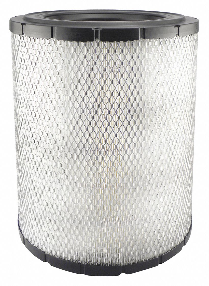Baldwin Filters 3G-OTH-490302