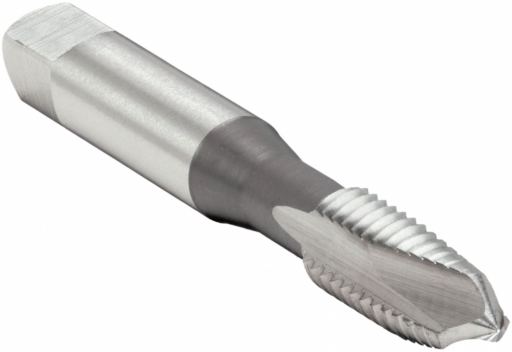 Osg 3G-OTH-214918