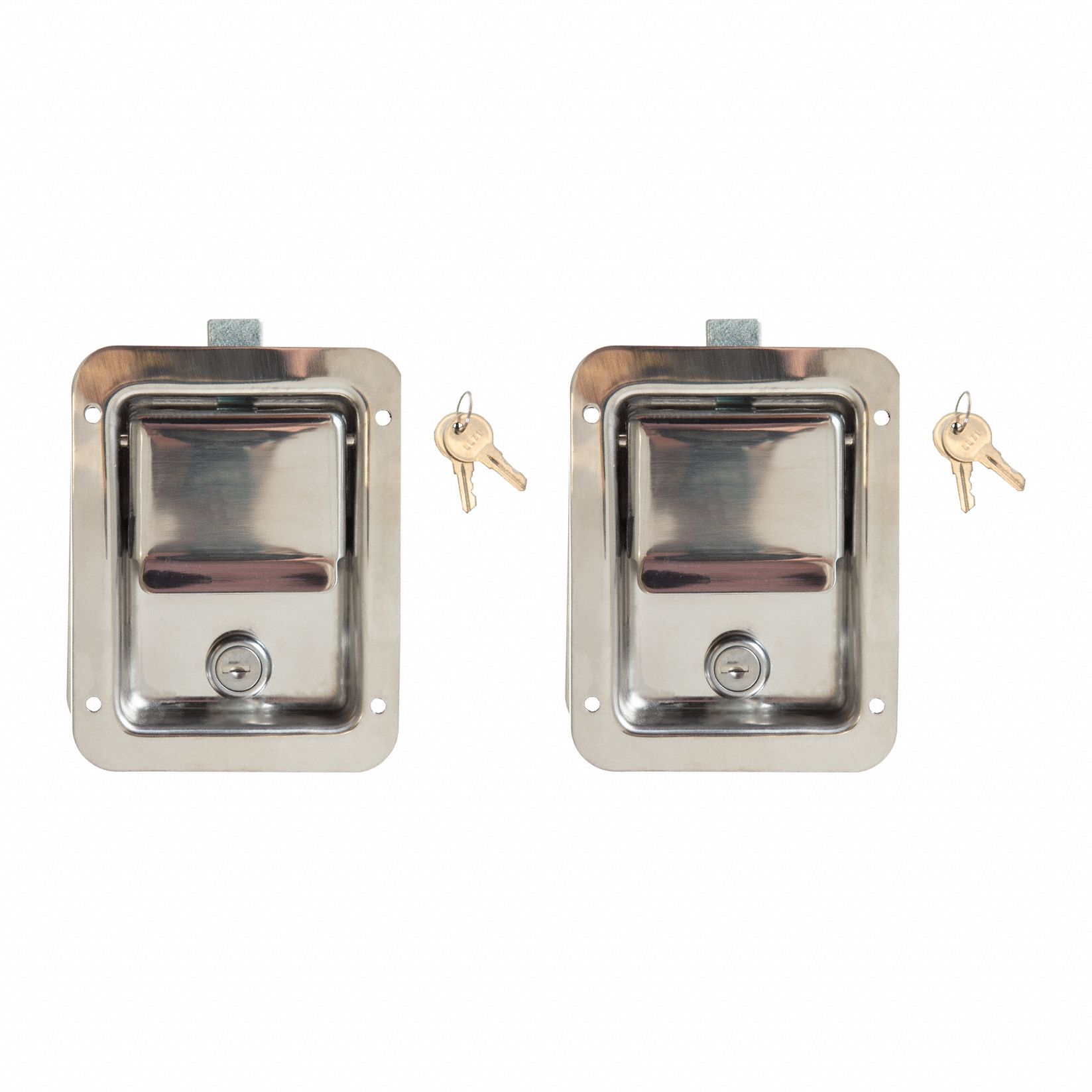 Buyers Products 3G-OTH-488340
