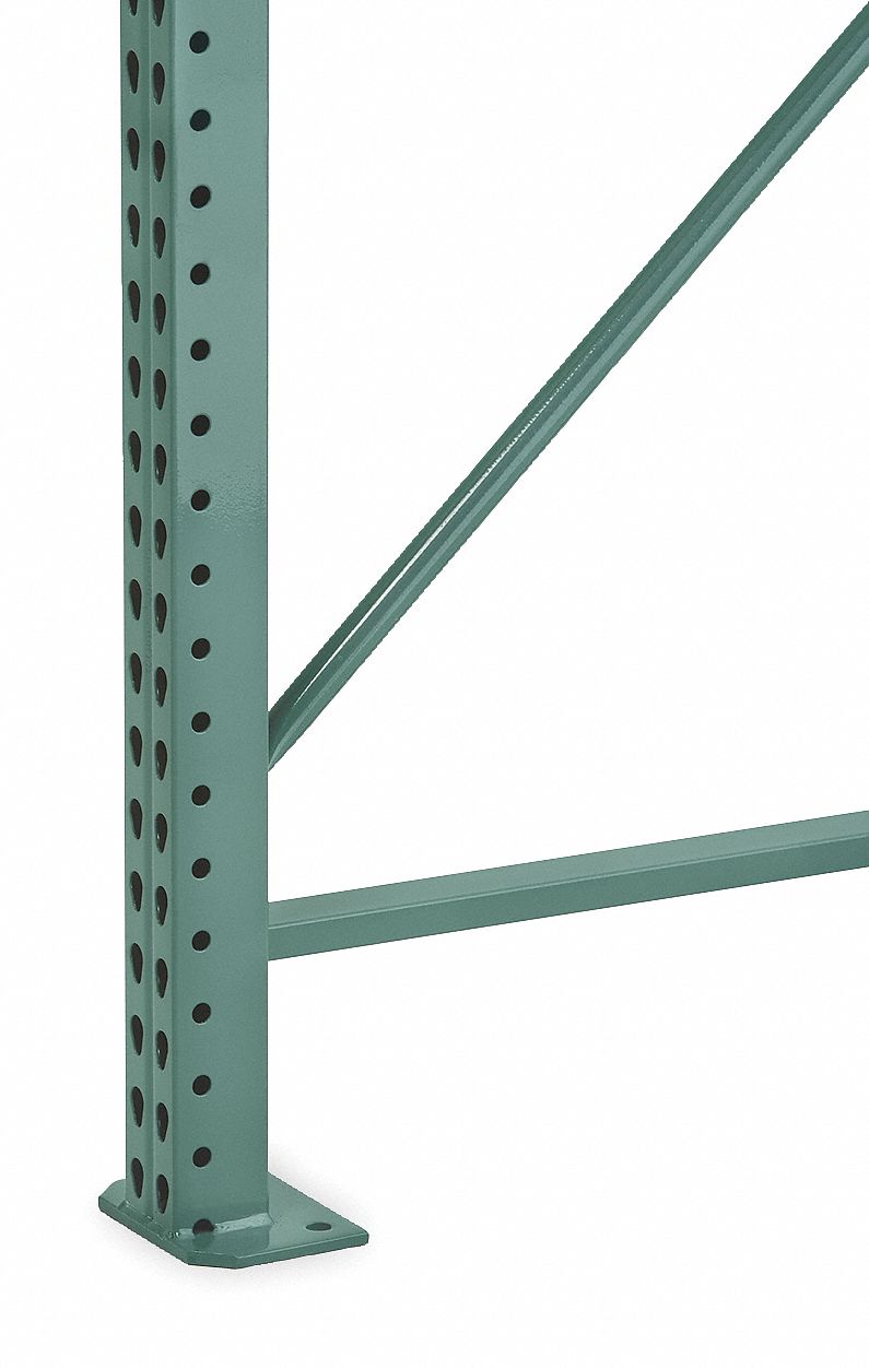 Steel King 3G-OTH-348707
