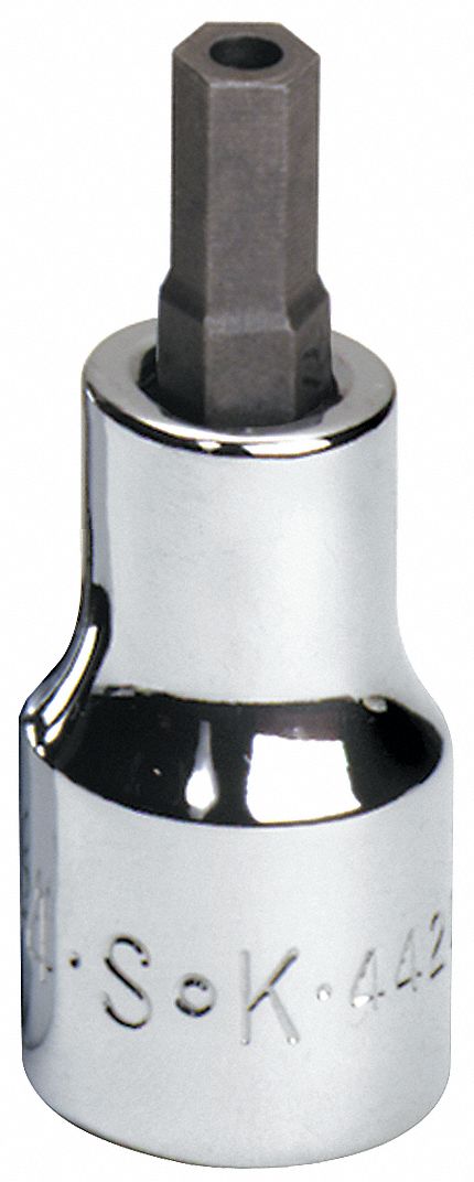 Sk Professional Tools 3G-OTH-292697