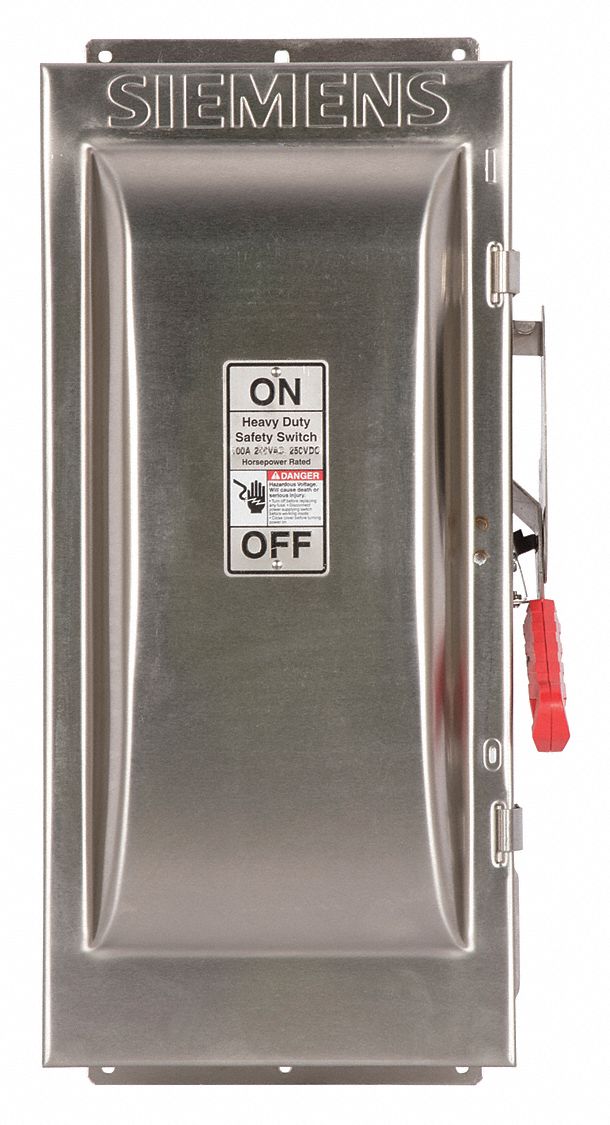 Siemens 3G-OTH-28348