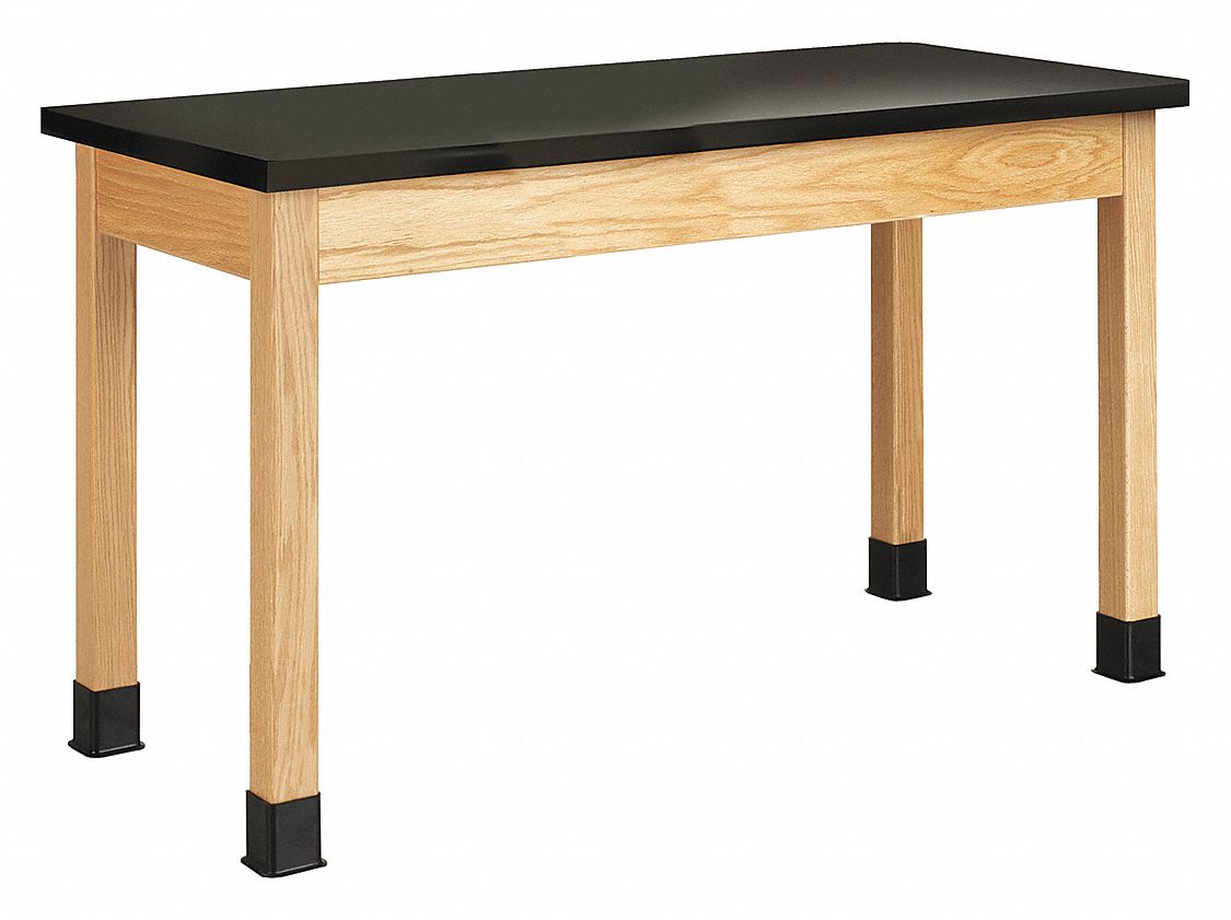Diversified Spaces 3G-OTH-369054