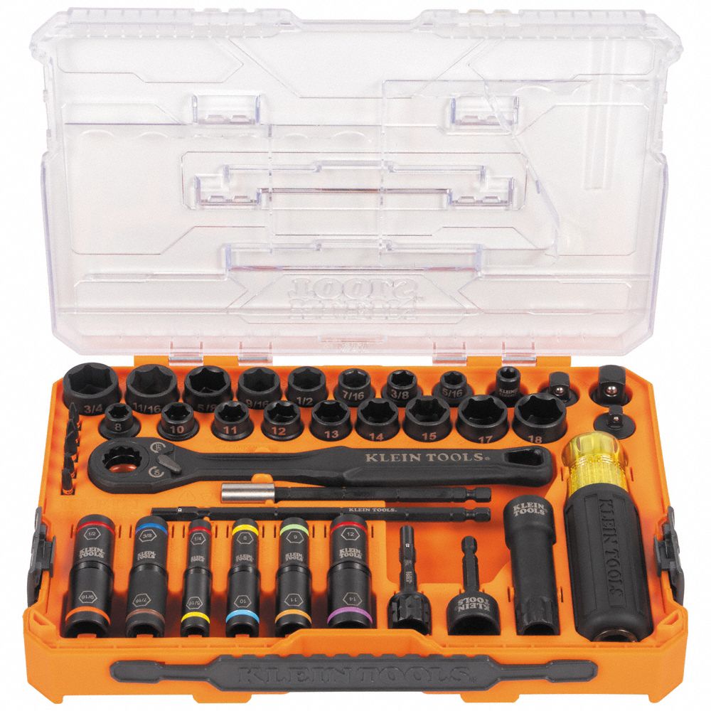 Klein Tools 3G-OTH-309810