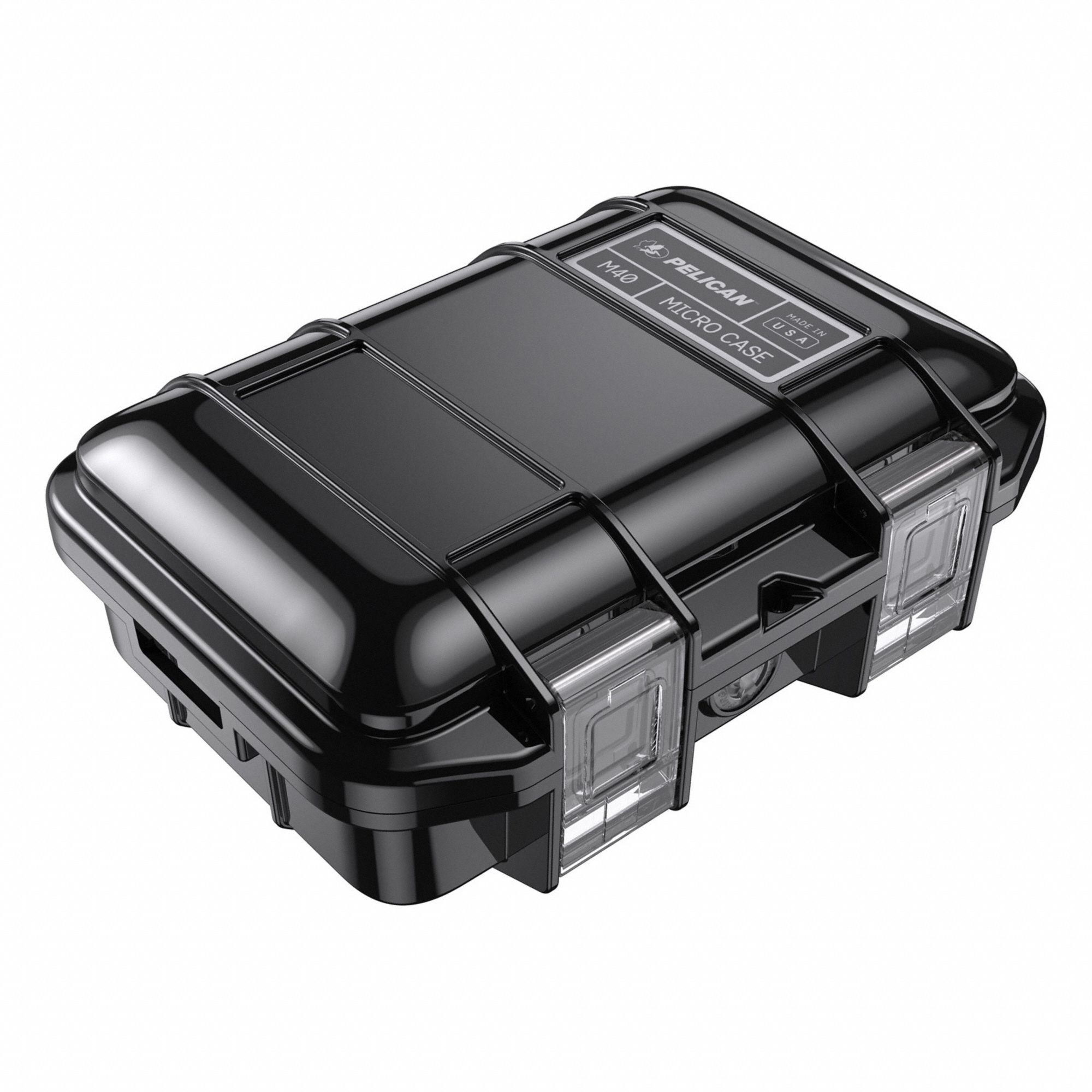 Pelican 3G-OTH-344876