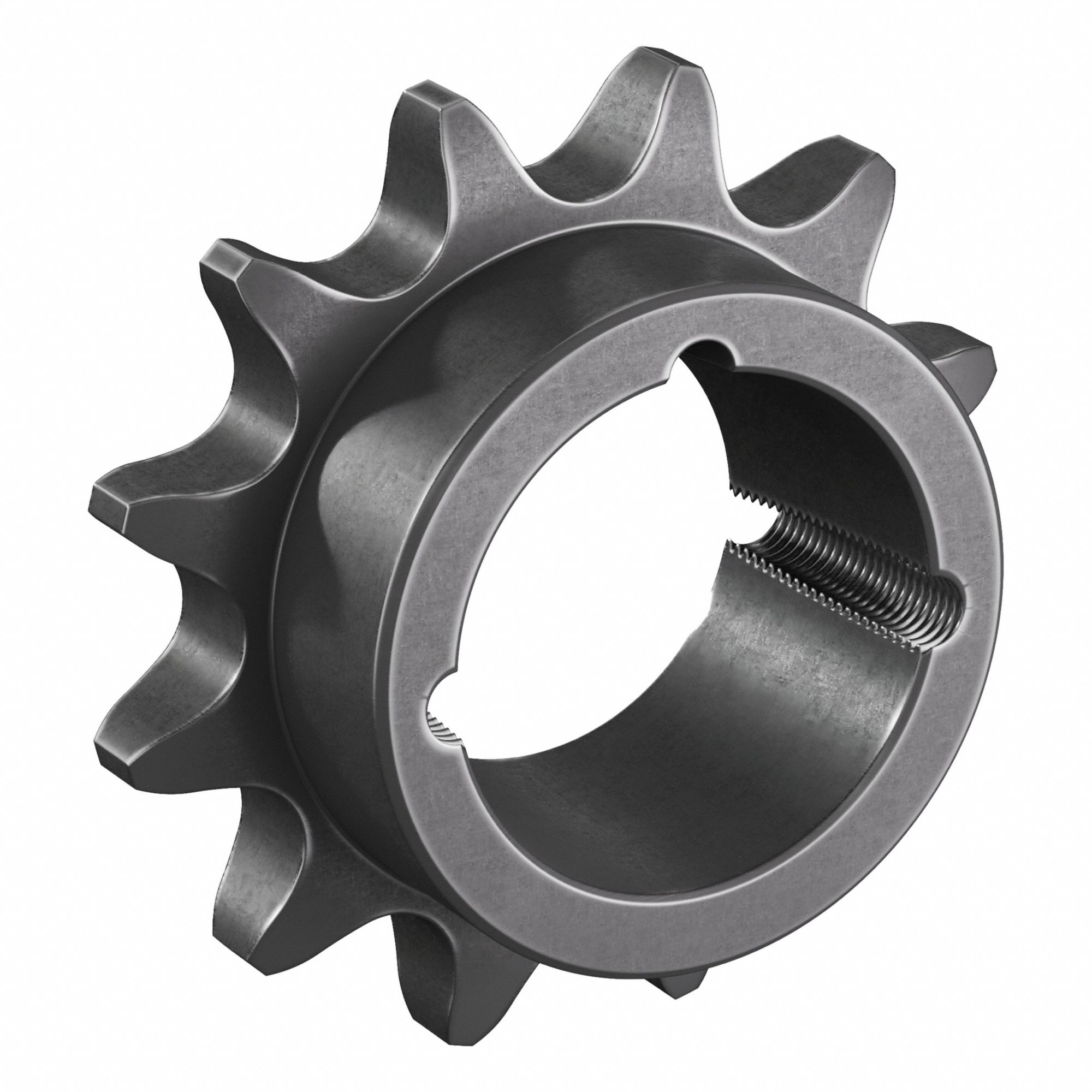 Tritan 3G-OTH-126107