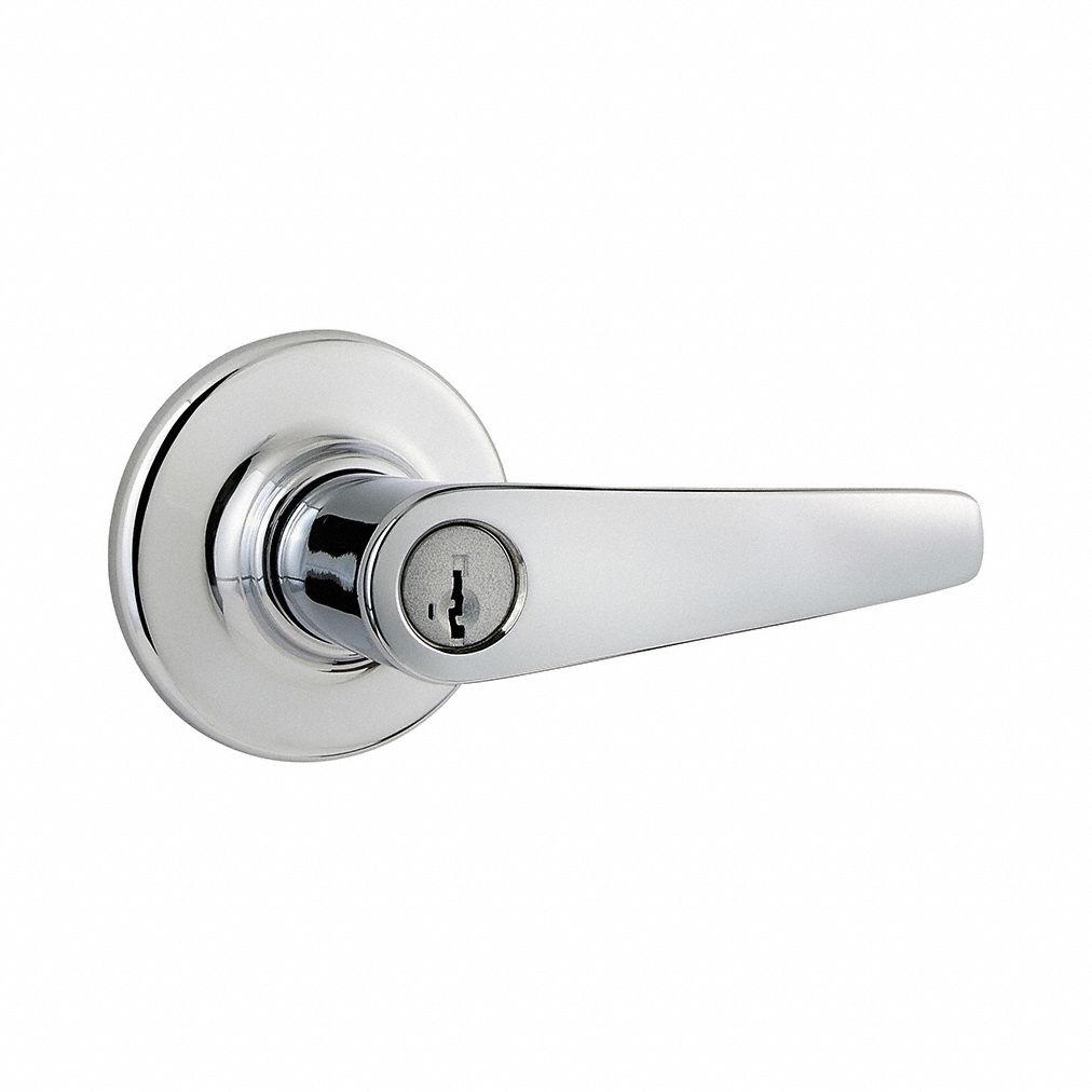 Kwikset 3G-OTH-600111