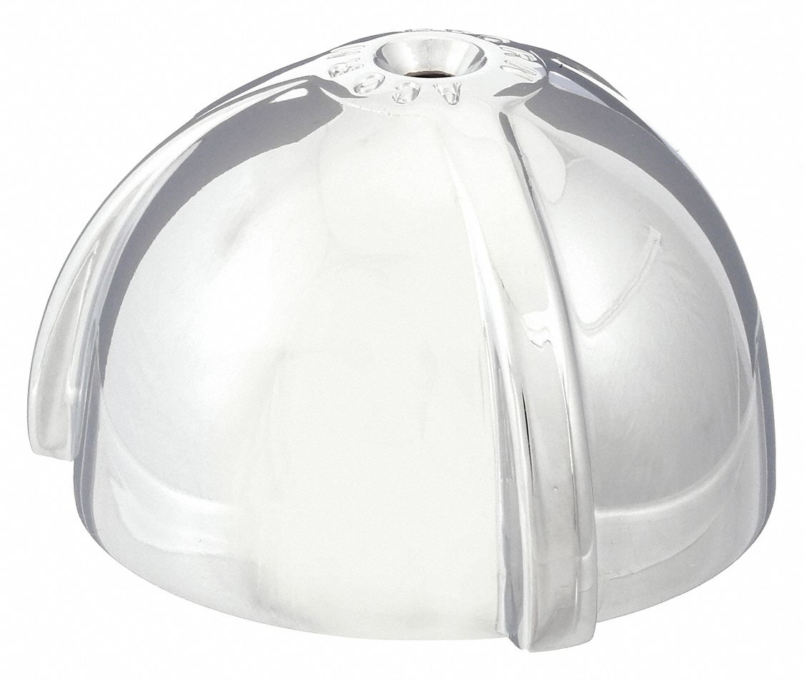 Acorn 3G-OTH-429458