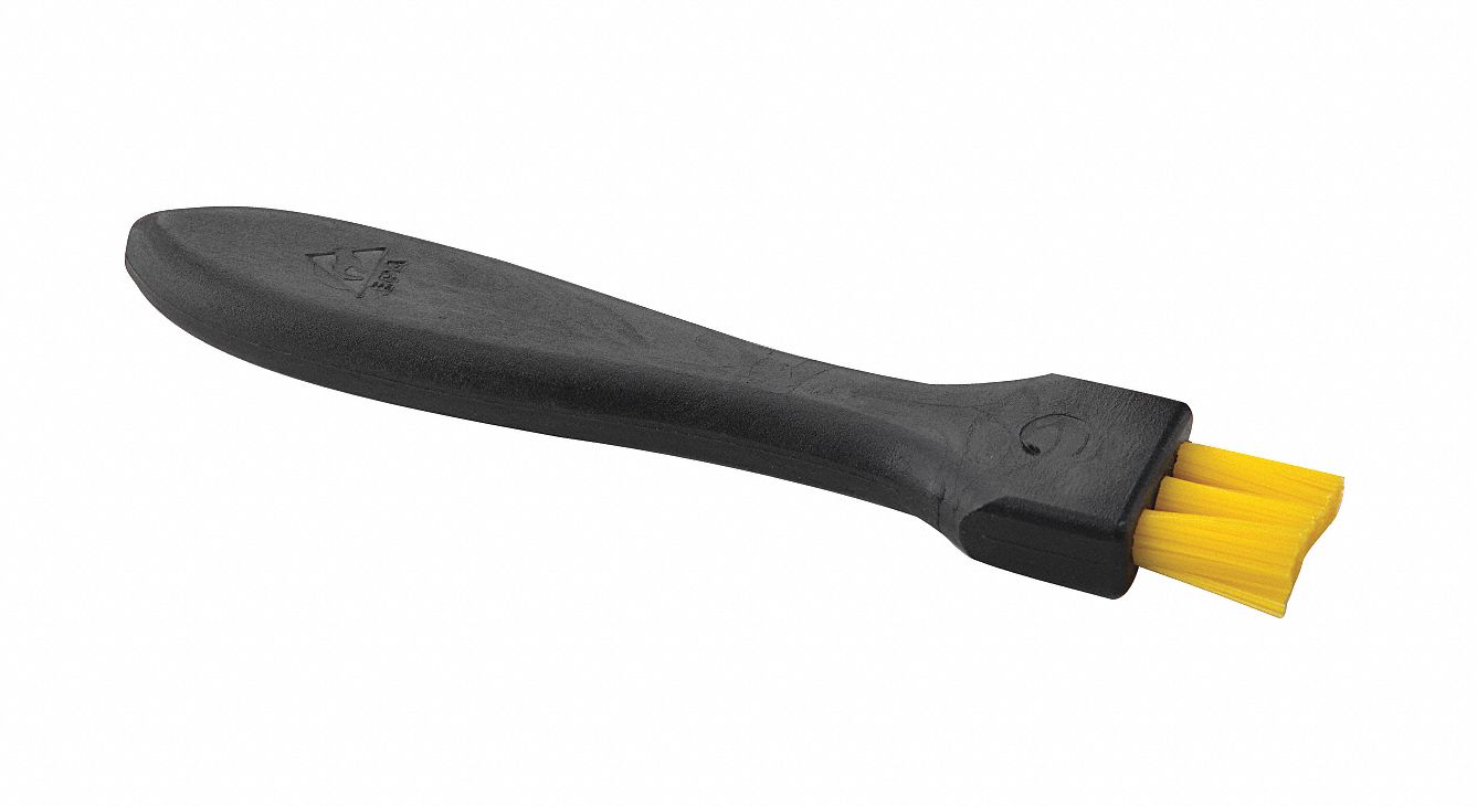 Menda 3G-OTH-369586