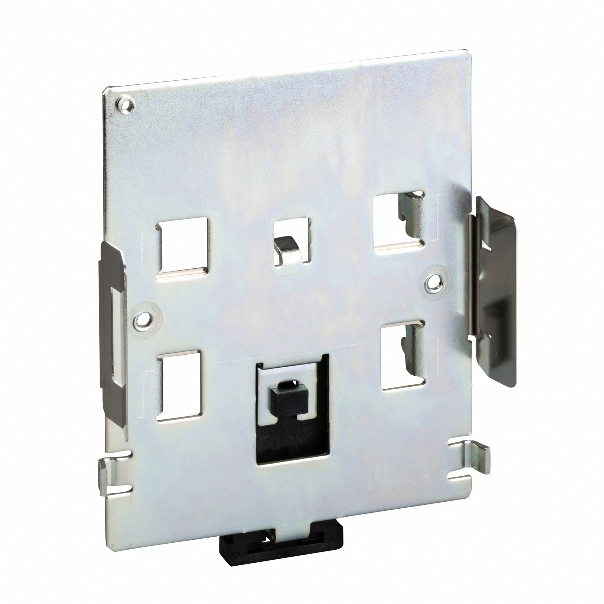 Schneider 3G-OTH-54510