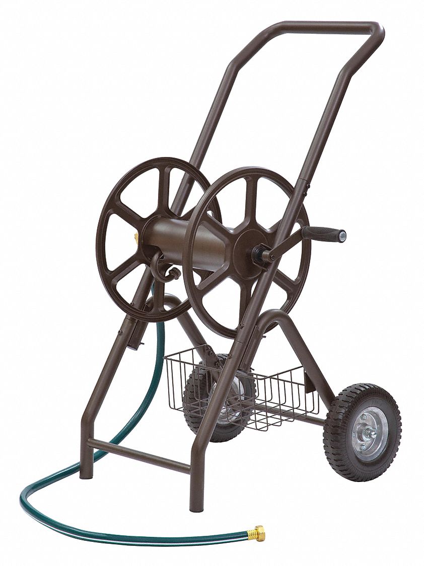 Liberty 3G-OTH-460182