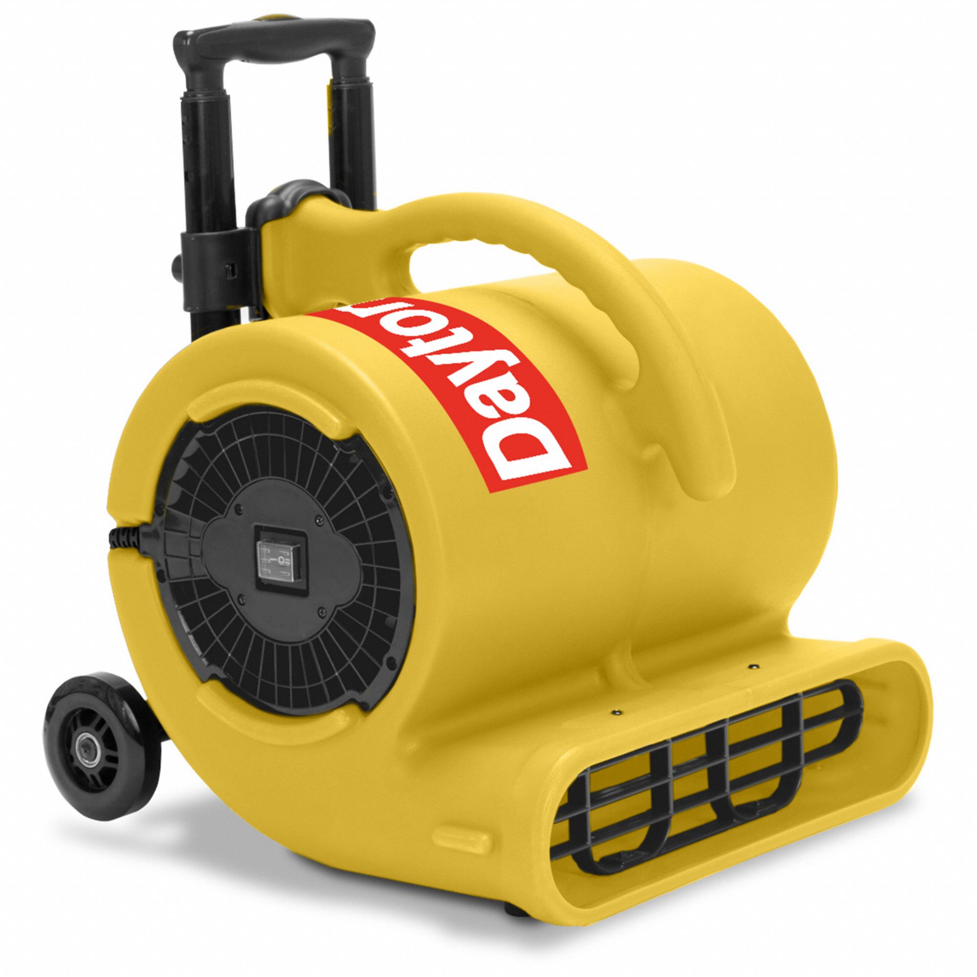 Dayton 3G-OTH-62439