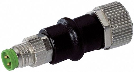 Murrelektronik 3G-OTH-08654