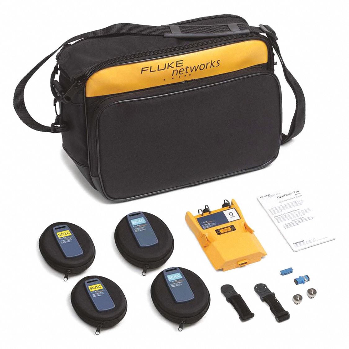 Fluke Networks 3G-OTH-183885