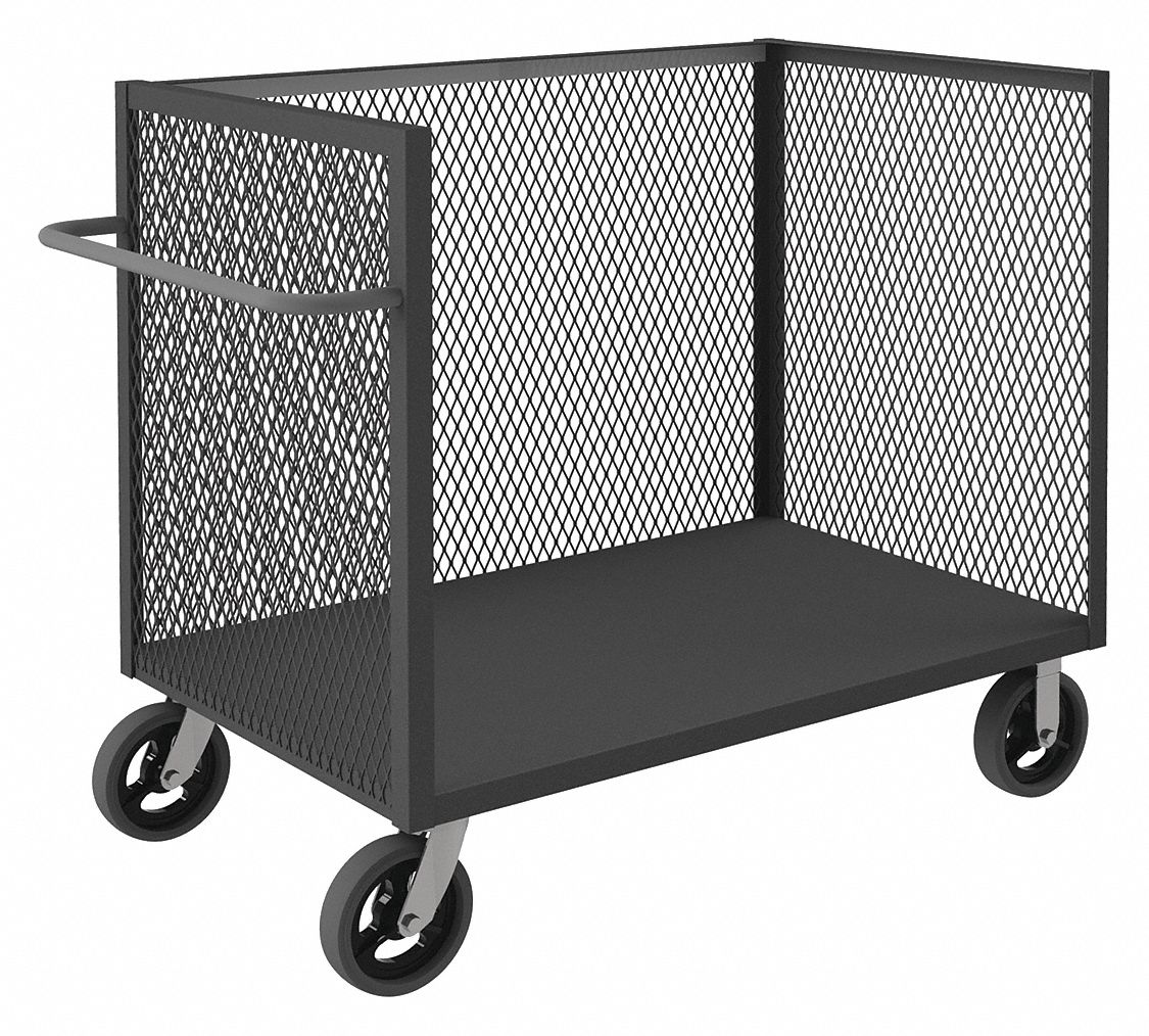 Approved Vendor 3G-OTH-356393