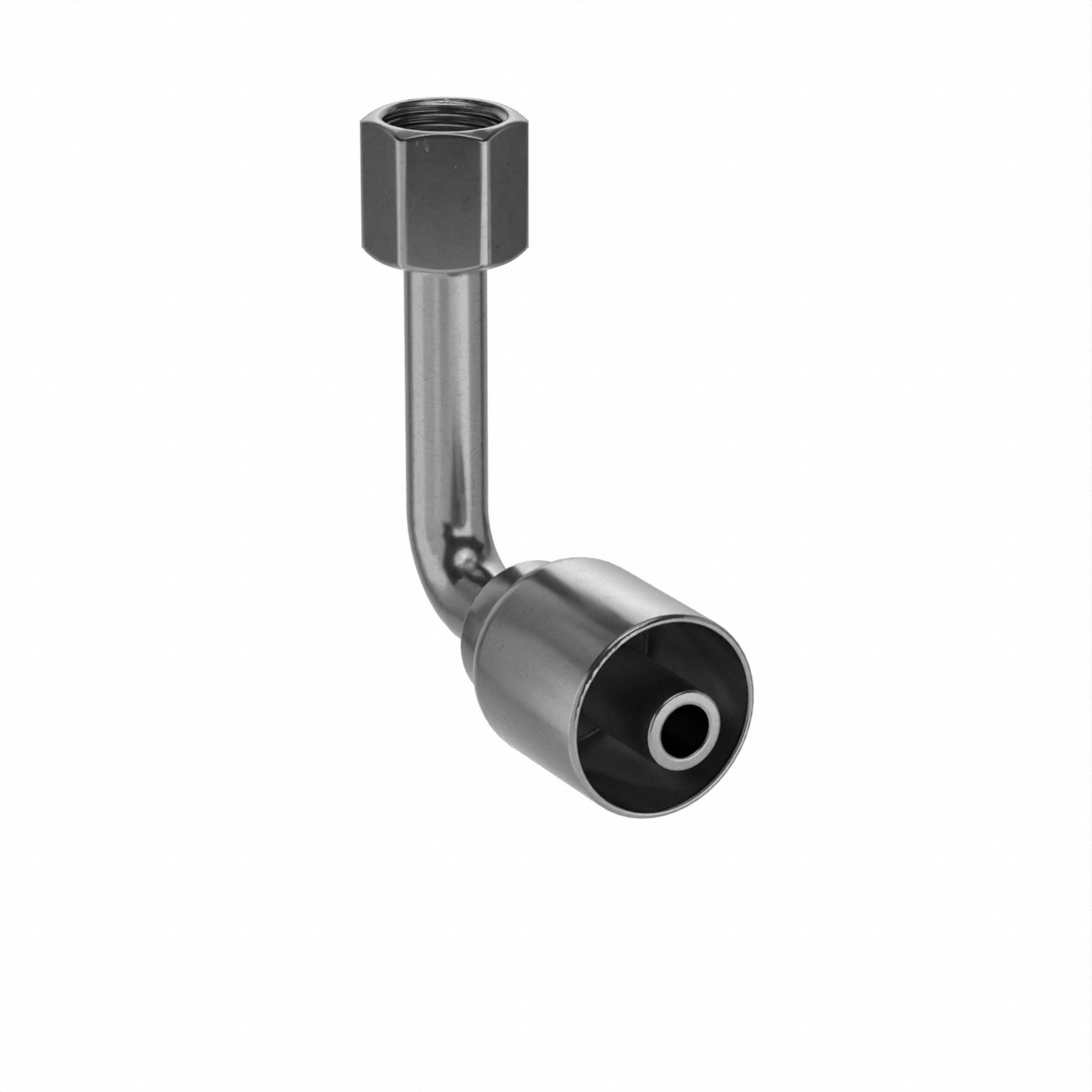 Parker 3G-OTH-451388