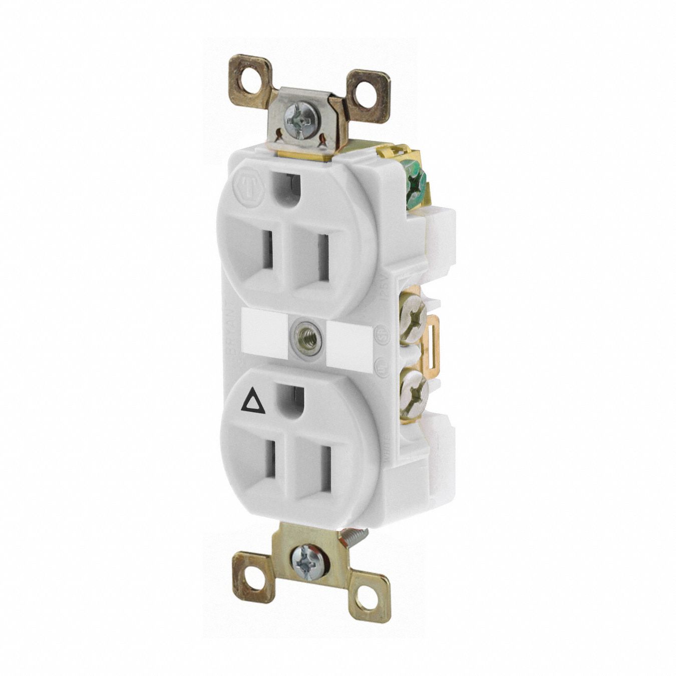 Bryant 3G-OTH-26850