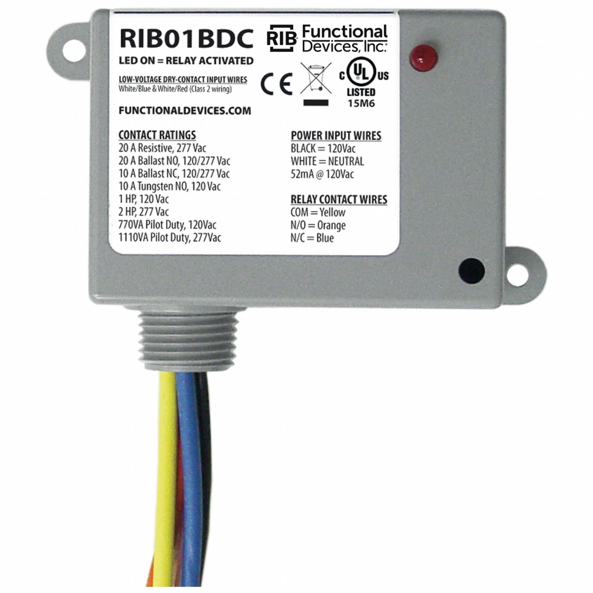 Rib 3G-OTH-37559