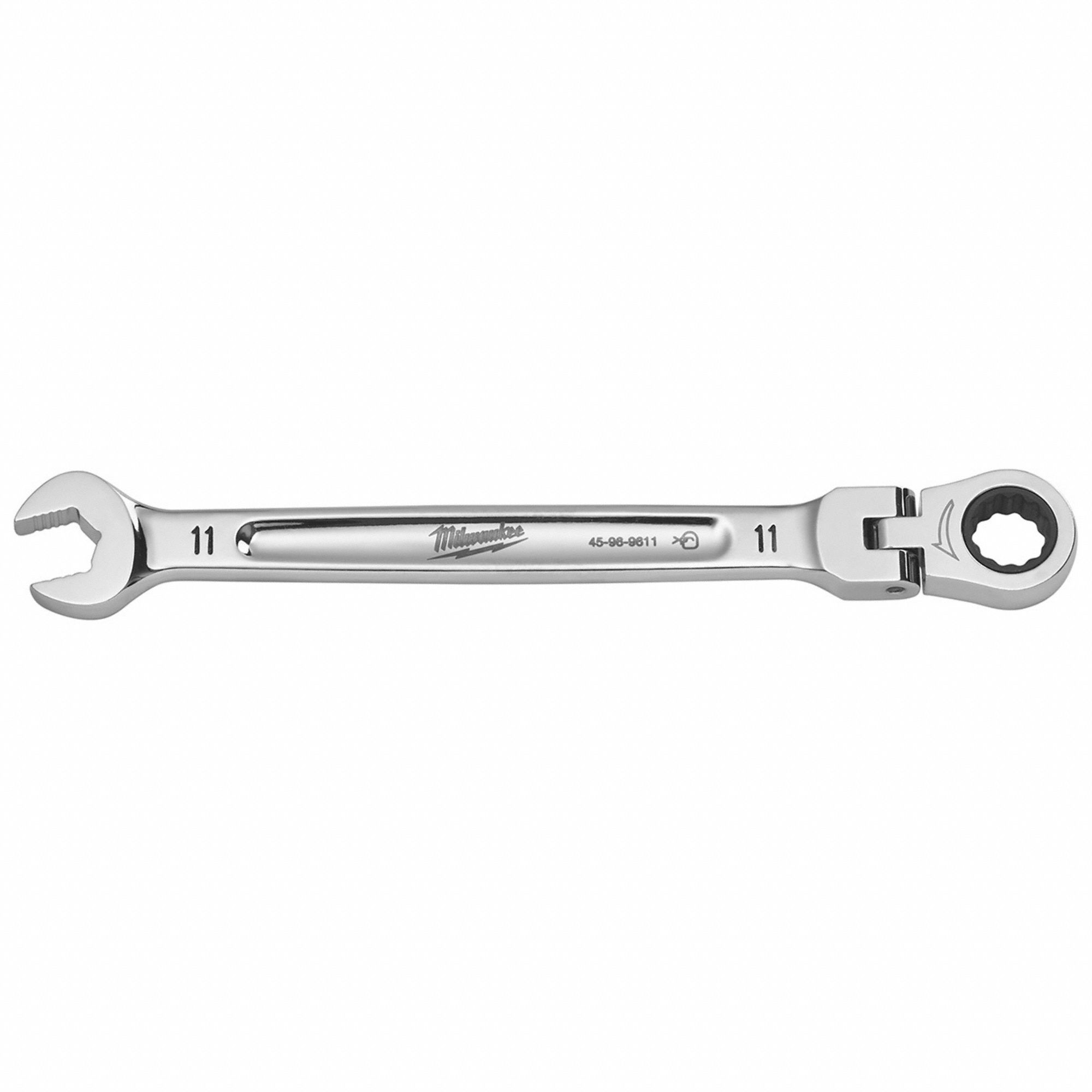 Milwaukee 3G-OTH-276946