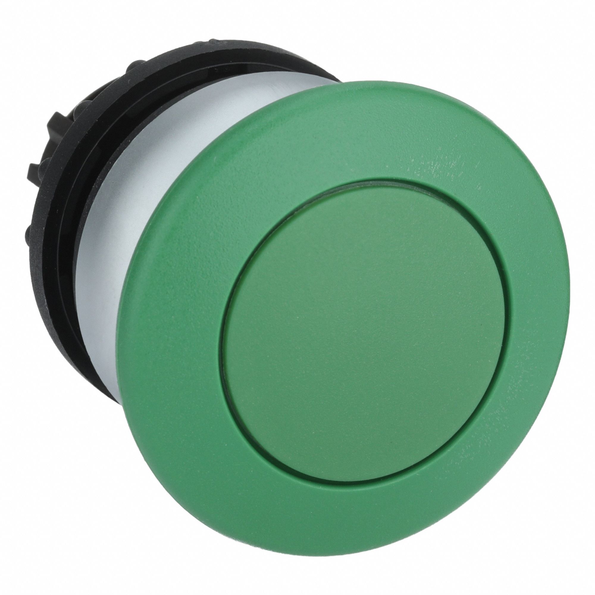Eaton 3G-OTH-32993