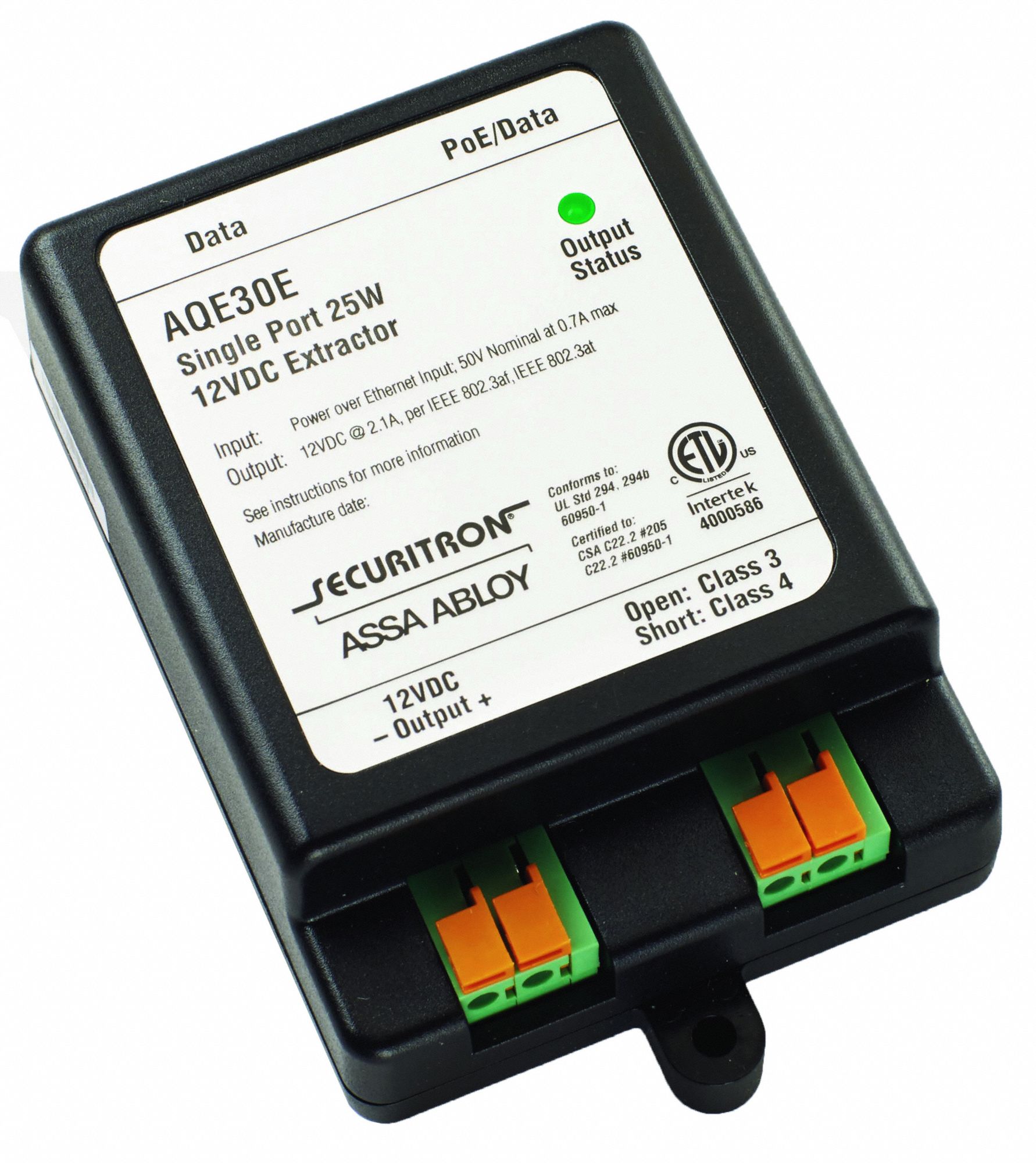 Securitron 3G-OTH-503955