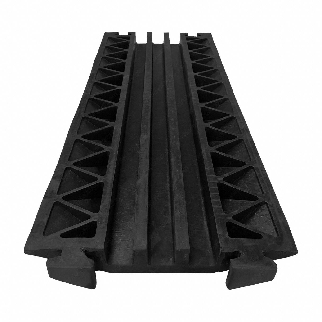 Electriduct 3G-OTH-51648
