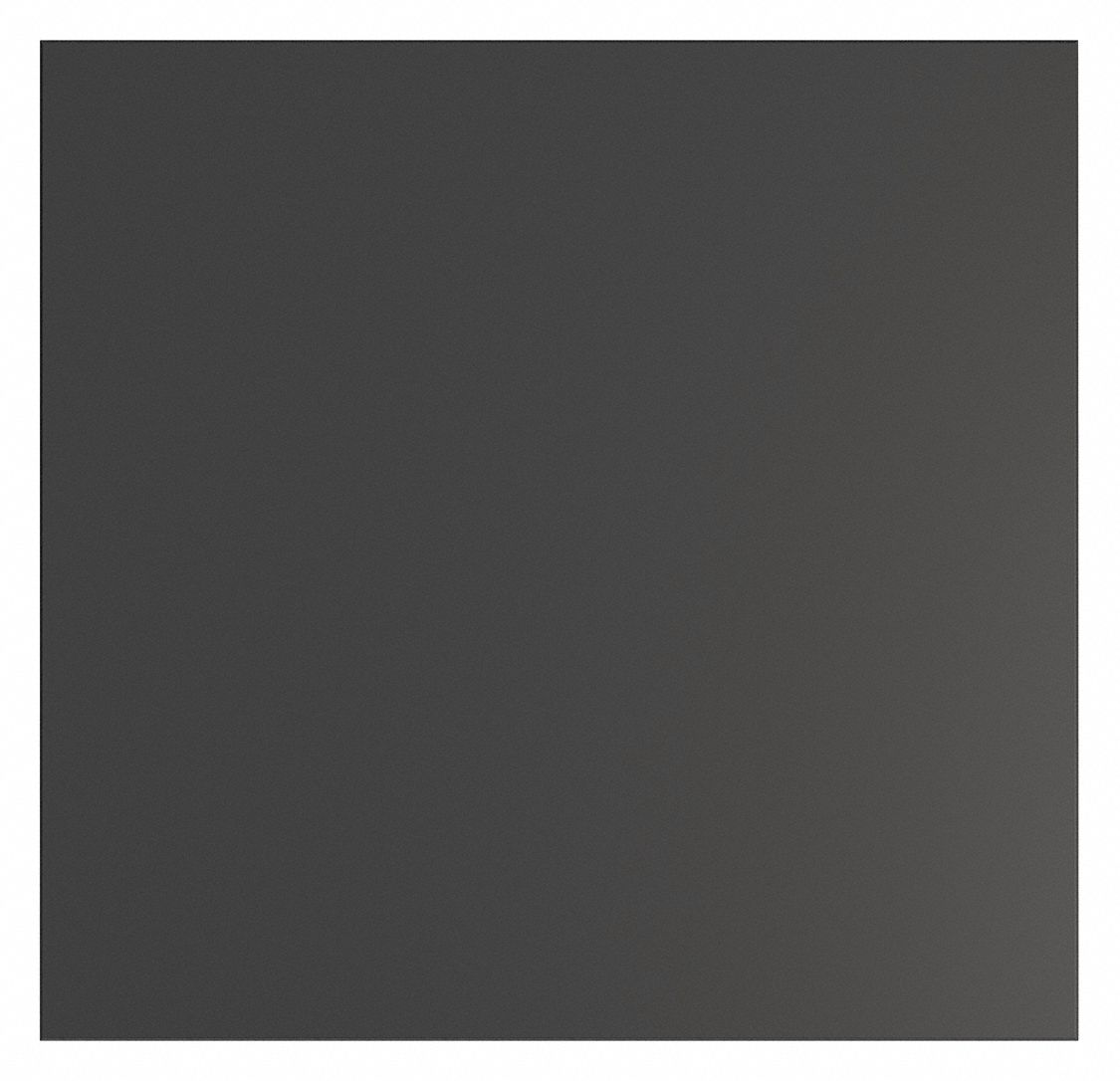 Asi Global Partitions 3G-OTH-430165