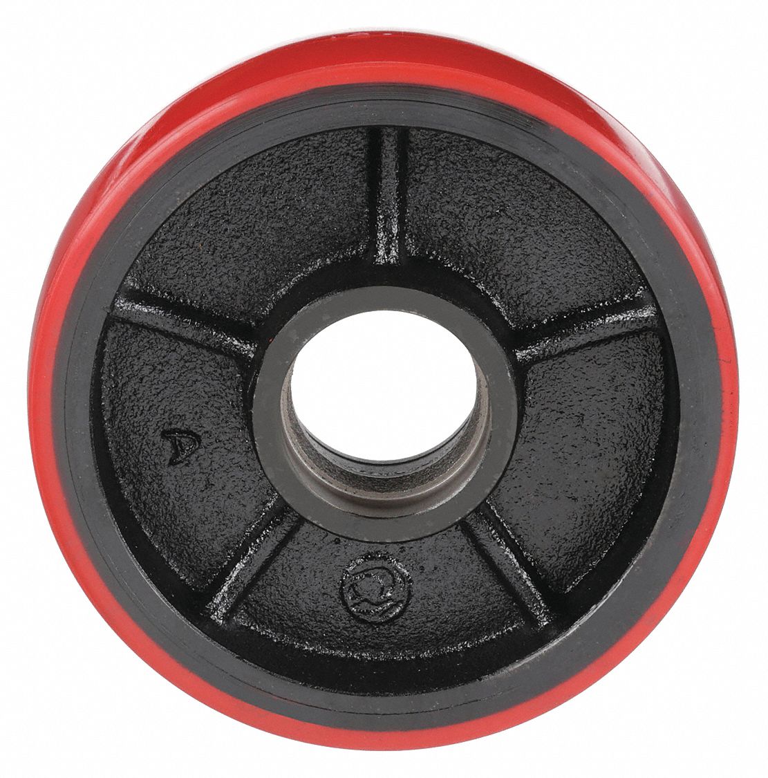 Dayton 3G-OTH-412700